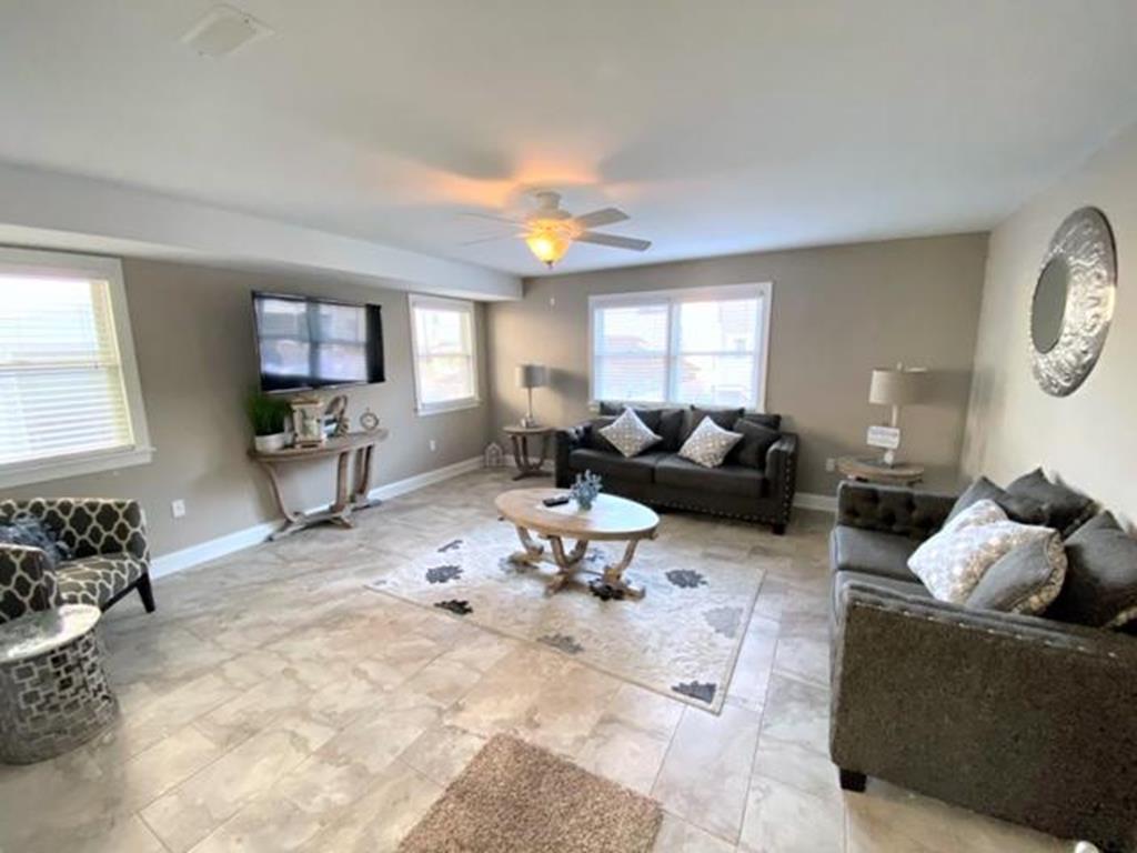 118 46th Street, Sea Isle City (Center)