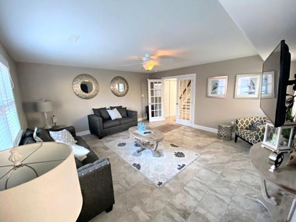 118 46th Street, Sea Isle City (Center)