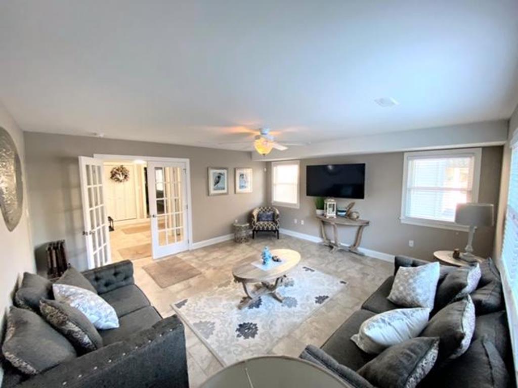 118 46th Street, Sea Isle City (Center)