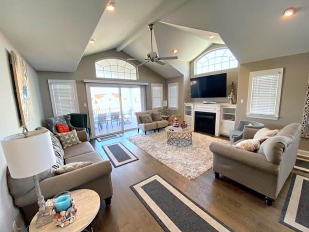 118 46th Street, Sea Isle City (Center)