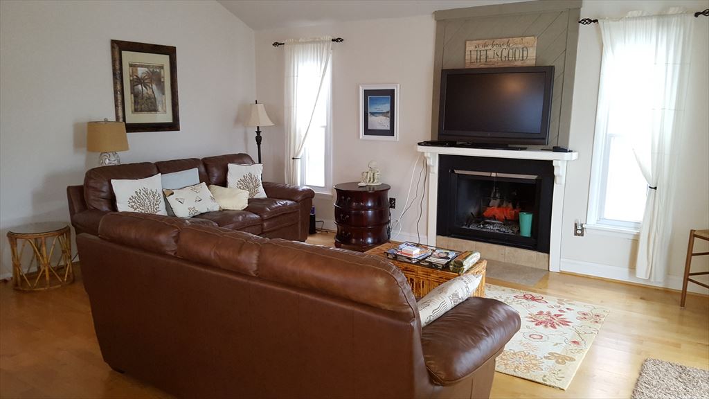 33 76th St - Picture 