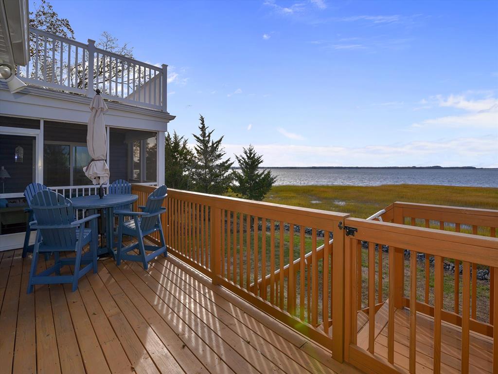 29291 Woods Edge Drive, Ocean View Vacation Rental - Ocean View ...