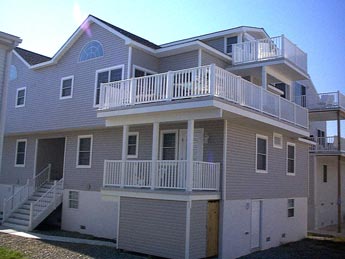 29 29th Street, Sea Isle City