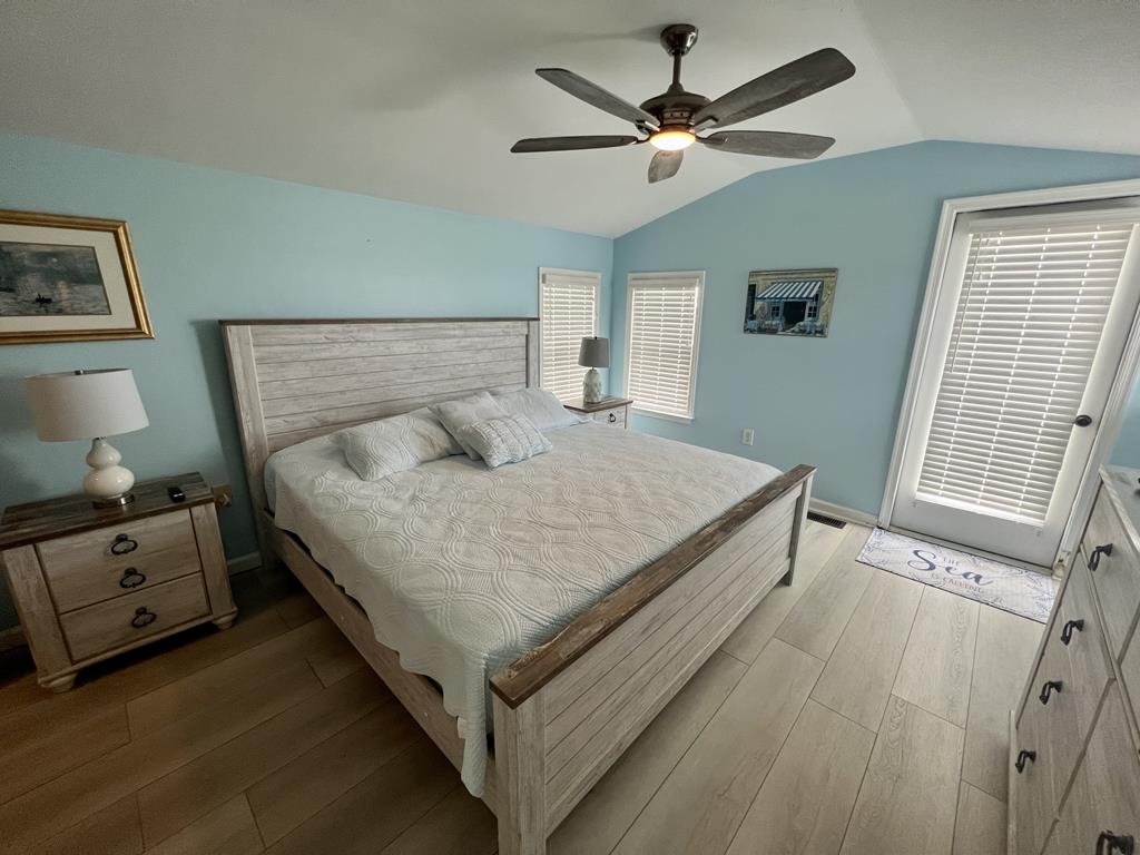 29 29th Street, Sea Isle City (Beach Block)