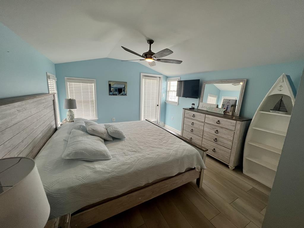 29 29th Street, Sea Isle City (Beach Block)