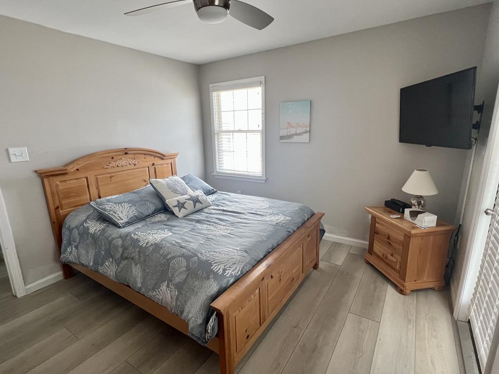 29 29th Street, Sea Isle City (Beach Block)