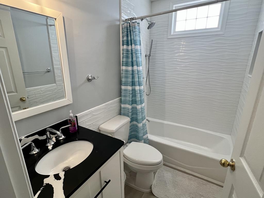 29 29th Street, Sea Isle City (Beach Block)