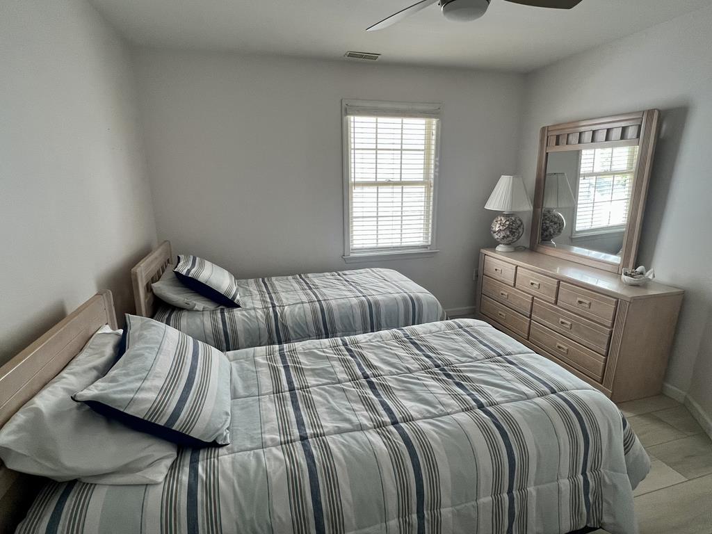29 29th Street, Sea Isle City (Beach Block)