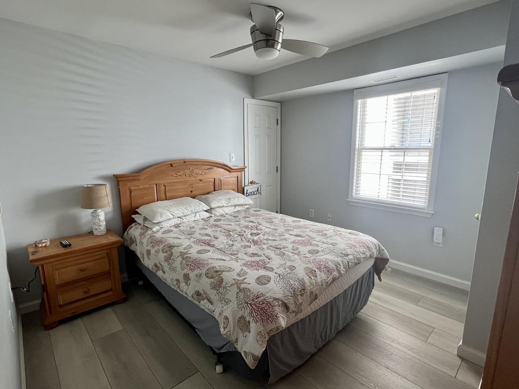 29 29th Street, Sea Isle City (Beach Block)