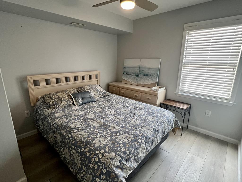 29 29th Street, Sea Isle City (Beach Block)
