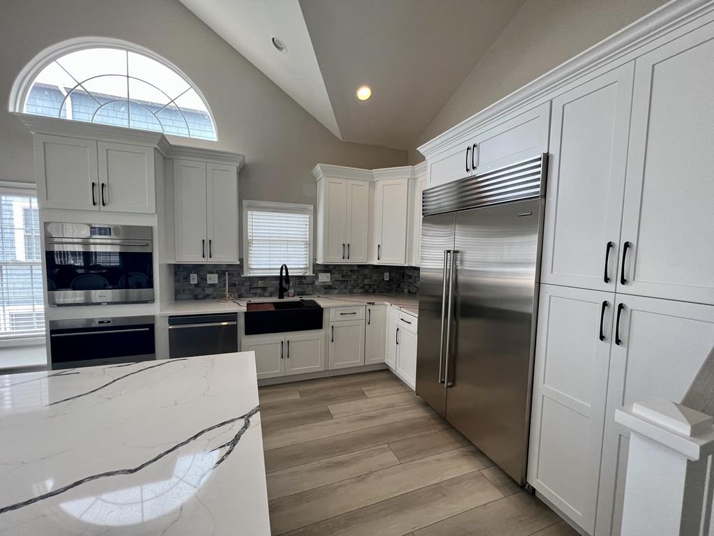 29 29th Street, Sea Isle City (Beach Block)