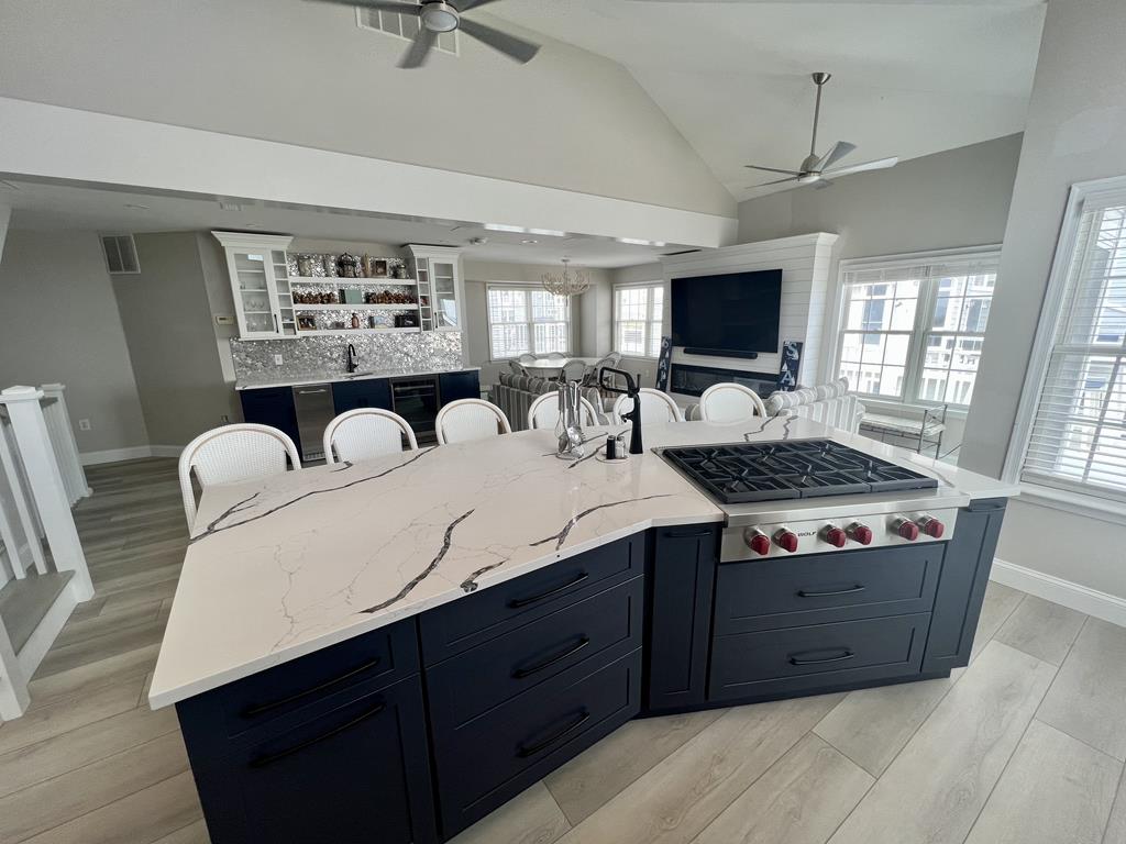 29 29th Street, Sea Isle City (Beach Block)