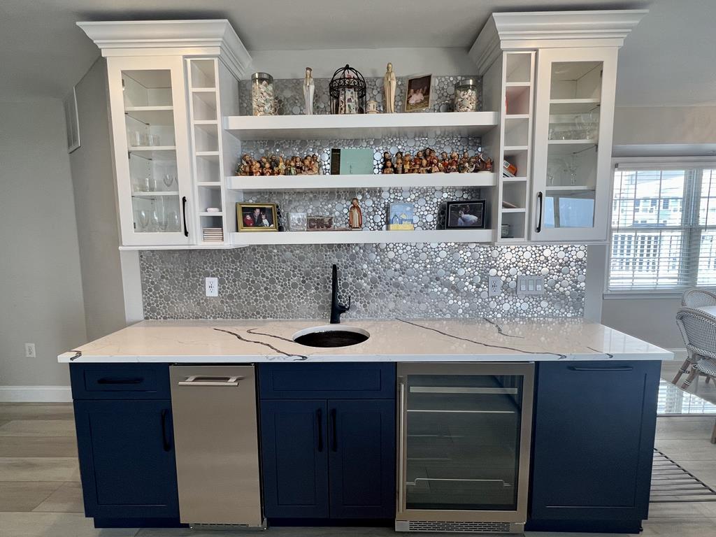29 29th Street, Sea Isle City (Beach Block)