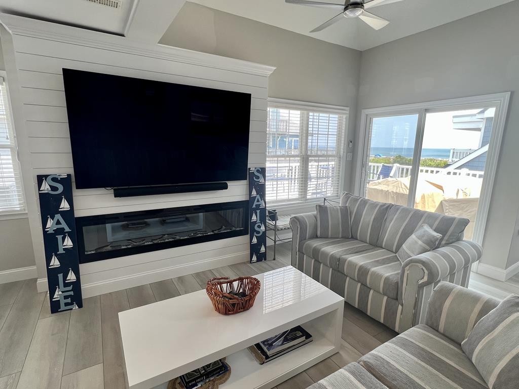 29 29th Street, Sea Isle City (Beach Block)