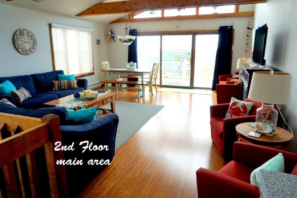 3105 Central Avenue, Sea Isle City (Center)