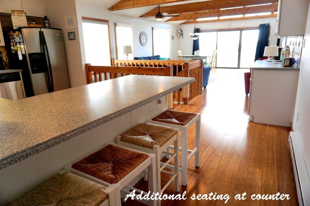 3105 Central Avenue, Sea Isle City (Center)