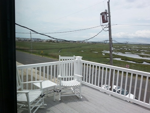 3105 Central Avenue, Sea Isle City (Center)