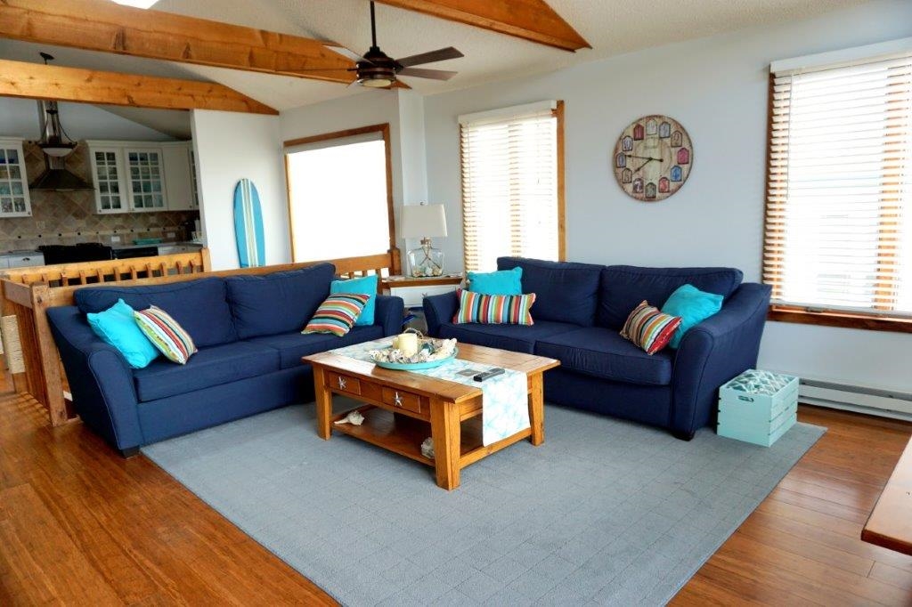 3105 Central Avenue, Sea Isle City (Center)