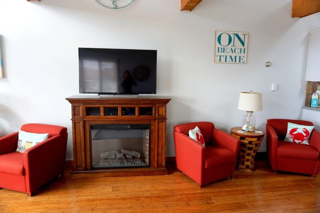 3105 Central Avenue, Sea Isle City (Center)