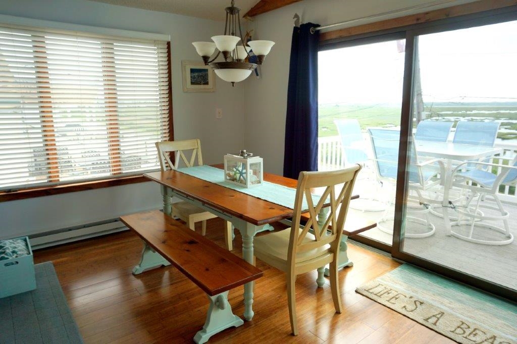 3105 Central Avenue, Sea Isle City (Center)