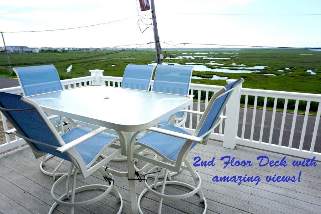 3105 Central Avenue, Sea Isle City (Center)