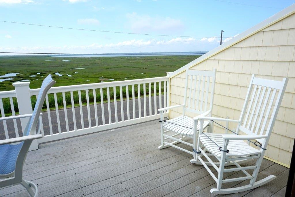 3105 Central Avenue, Sea Isle City (Center)