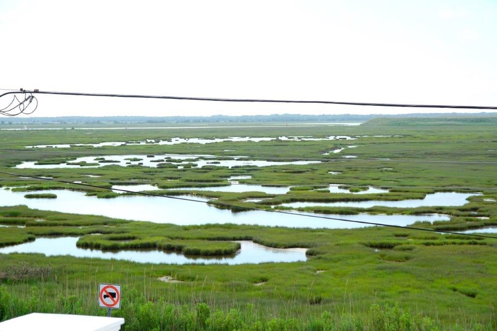 3105 Central Avenue, Sea Isle City (Center)