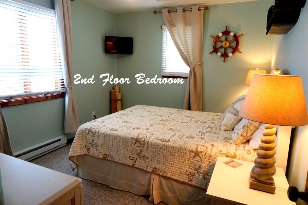 3105 Central Avenue, Sea Isle City (Center)