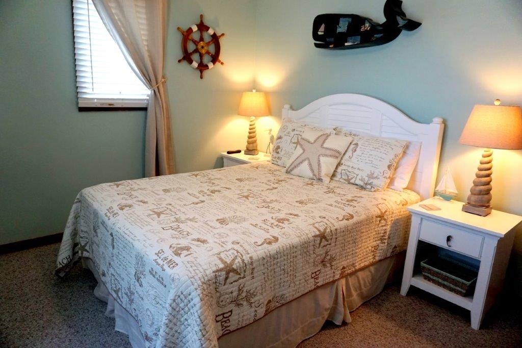 3105 Central Avenue, Sea Isle City (Center)