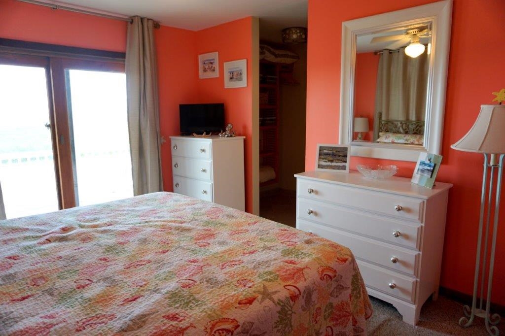 3105 Central Avenue, Sea Isle City (Center)