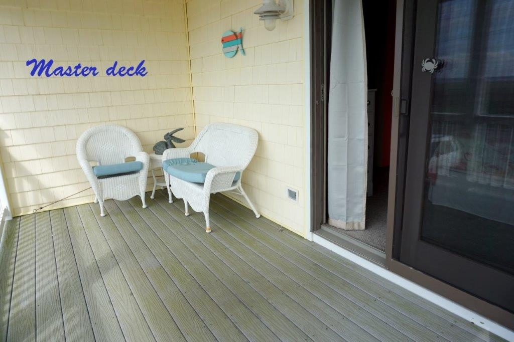3105 Central Avenue, Sea Isle City (Center)