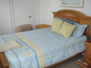 15 E. 85th Street, Brighton Beach (Ocean Side)