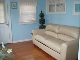 15 E. 85th Street, Brighton Beach (Ocean Side)