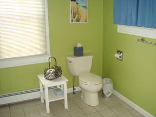 15 E. 85th Street, Brighton Beach (Ocean Side)