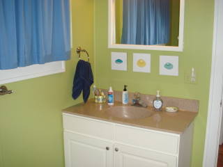 15 E. 85th Street, Brighton Beach (Ocean Side)