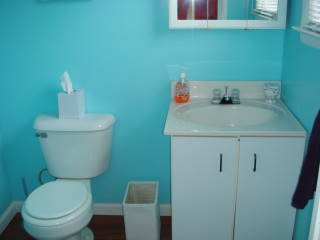 15 E. 85th Street, Brighton Beach (Ocean Side)