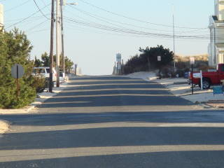 15 E. 85th Street, Brighton Beach (Ocean Side)