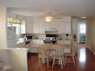 15 E. 85th Street, Brighton Beach (Ocean Side)