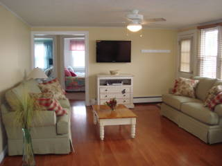 15 E. 85th Street, Brighton Beach (Ocean Side)