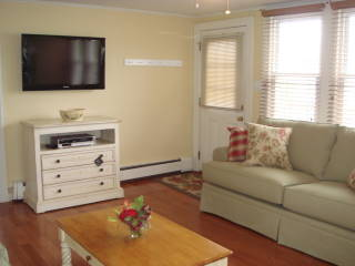 15 E. 85th Street, Brighton Beach (Ocean Side)