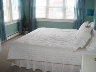 15 E. 85th Street, Brighton Beach (Ocean Side)