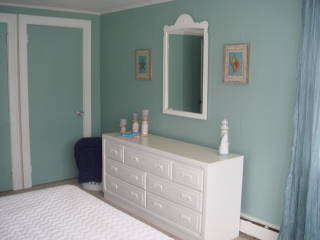 15 E. 85th Street, Brighton Beach (Ocean Side)