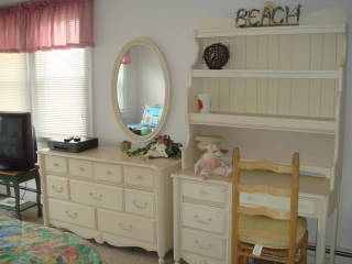 15 E. 85th Street, Brighton Beach (Ocean Side)