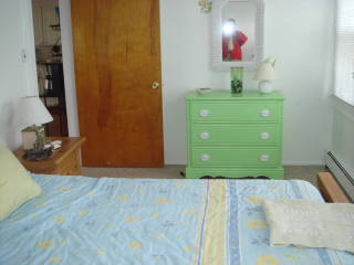 15 E. 85th Street, Brighton Beach (Ocean Side)