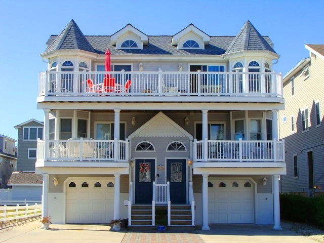 26 51st Street, Sea Isle City