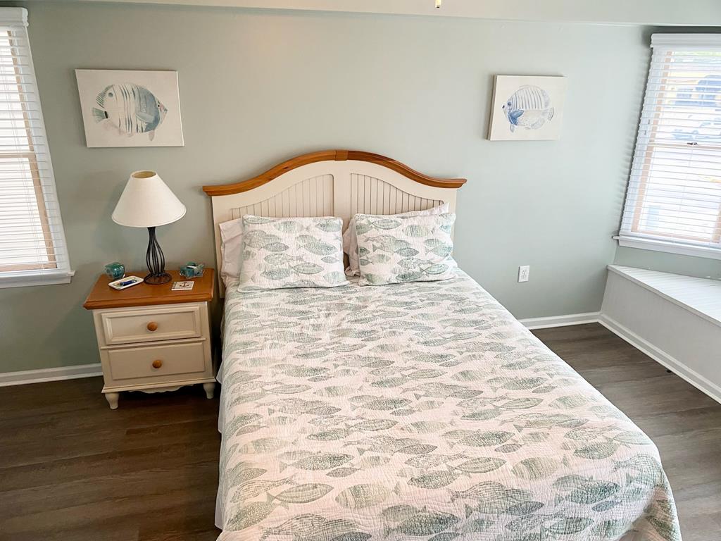 26 51st Street, Sea Isle City (Beach Block)