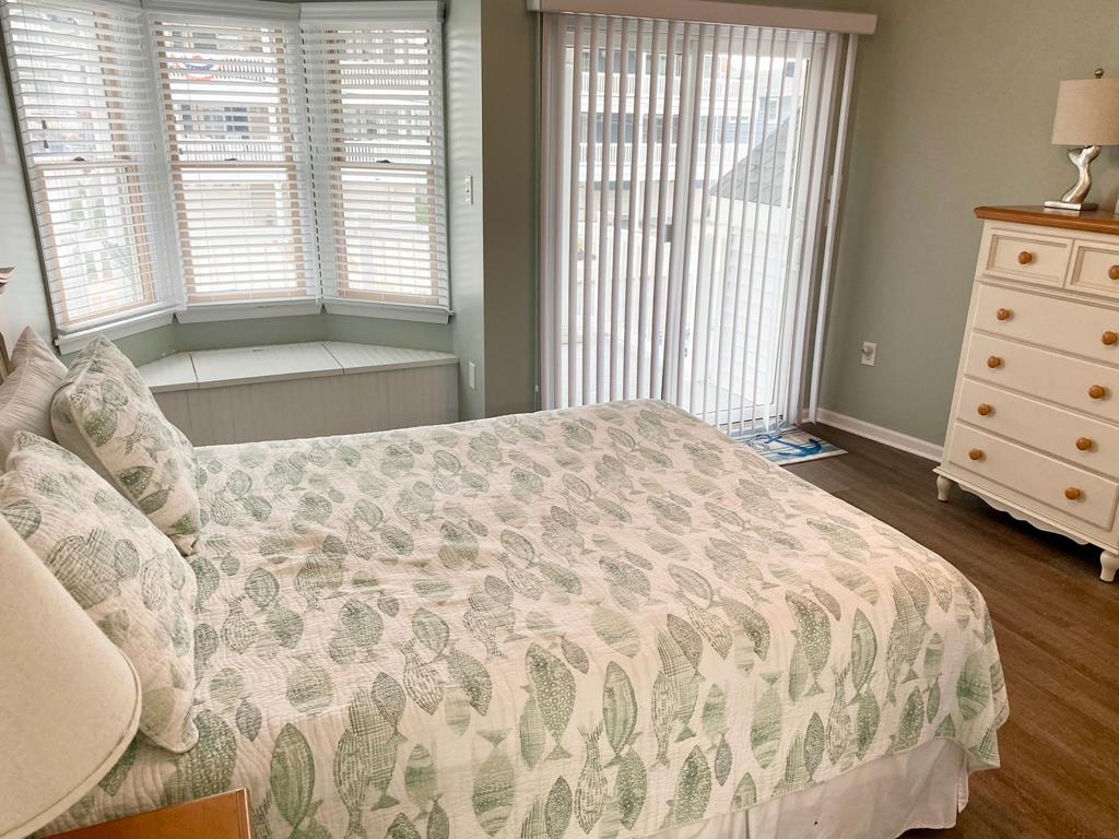 26 51st Street, Sea Isle City (Beach Block)