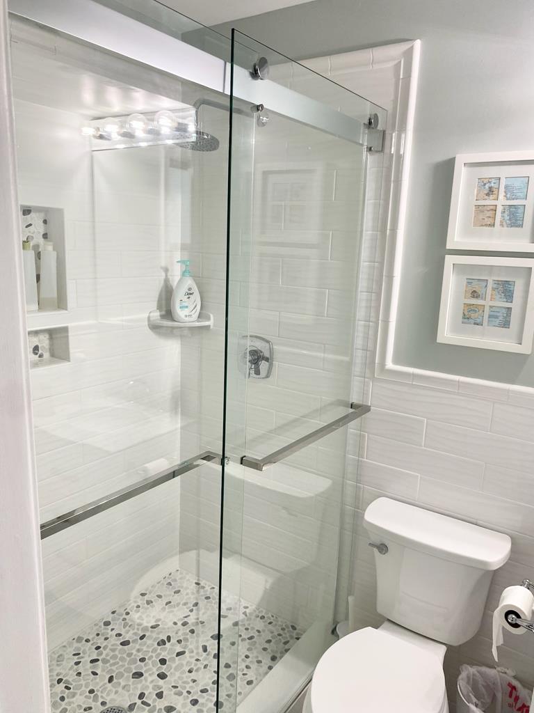 26 51st Street, Sea Isle City (Beach Block)