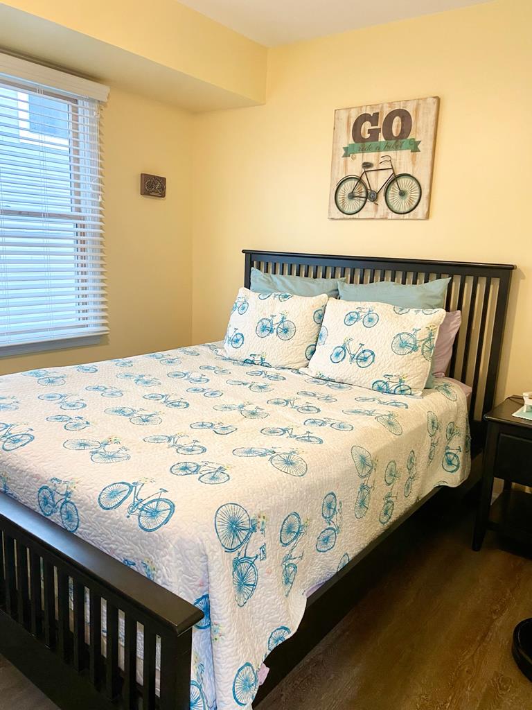 26 51st Street, Sea Isle City (Beach Block)