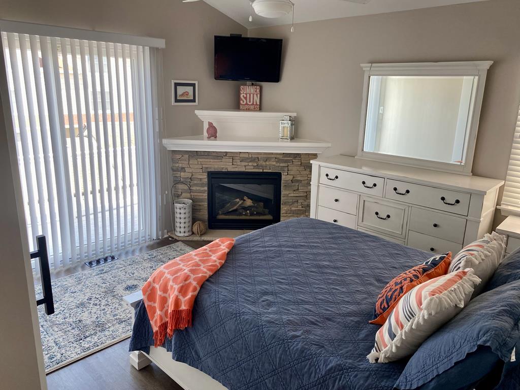 26 51st Street, Sea Isle City (Beach Block)